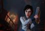 BioShock: Infinite Complete Edition Turkey Xbox One/Series Digital Key
