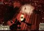 I Shall Remain EN Global Steam Digital Key