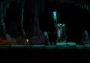 Oblitus EN Global Steam Digital Key
