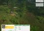 Natural Instincts EU Xbox One/Series Digital Key