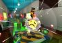 A Hat in Time EN Argentina Xbox One/Series Digital Key