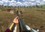 Mount & Blade - Legacy Collection EN/ZH Global Steam Digital Key
