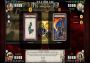 Talisman: The Dungeon Expansion DLC EN/DE/FR/IT/PL/ES Global Steam Digital Key