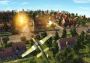 Men of War: Assault Squad RU/CIS Steam Digital Key