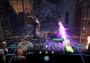 The Bard's Tale 4 Barrows Deep EN/DE/FR/PL/RU/ES Global Steam Digital Key