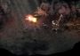 Pillars of Eternity Global Steam Digital Key