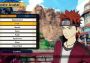 Naruto to Boruto: Shinobi Striker EU Xbox One/Series Digital Key