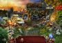 Demon Hunter 2: New Chapter Global Steam Digital Key