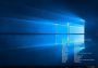 Windows Server 2019 Remote Desktop Services 50 devices connections Global MS Products Digital Key