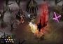 Magicka 2: Ice, Death and Fury DLC EN/DE/FR/IT/PL/PT/RU/ES Global Steam Digital Key