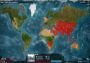 Plague Inc: Evolved Colombia Xbox One/Series Digital Key
