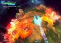 Aniquilation EN Argentina Xbox One/Series Digital Key