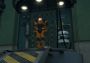 Black Mesa EN/DE/FR/NO/RU/ES/FI Global Steam Digital Key