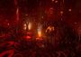 Sex with the Devil EN/RU/ZH Global Steam Digital Key