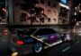 Drift Horizon Online EN Global Steam Digital Key