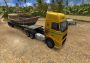 18 Wheels of Steel: Extreme Trucker 2 EN Global Steam Digital Key
