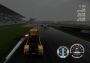 FIA European Truck Racing Championship: Indianapolis Motor Speedway DLC Global Steam Digital Key