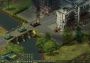 Cuban Missile Crisis EN/DE/RU Global Steam Digital Key