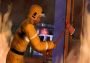 The Sims 3: Ambitions DLC EU EA App Digital Key
