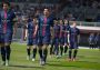 FIFA 16 Global EA App Digital Key