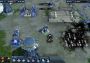 Supreme Commander 2 EN/DE/FR/IT Global Steam Digital Key