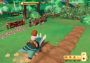 Paleo Pines EN Argentina Xbox One/Series Digital Key