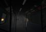Die In The Dark EN Global Steam Digital Key
