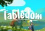 Fabledom Australia Xbox Series Digital Key