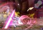 Hyperdimension Neptunia U: Action Unleashed EN/JA Global Steam Digital Key