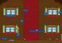 Christmas Mission EN Global Steam Digital Key