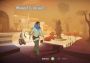Heaven's Vault EU Steam Digital Key