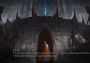 Seeds of Chaos EN Global Steam Digital Key