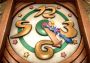 Mario Party Superstars EU Nintendo Switch Digital Key