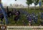 Total War Saga: Fall Of The Samurai - The Sendai Faction Pack DLC EN Global Steam Digital Key