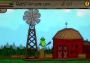 The Adventures of Tree EN Global Steam Digital Key