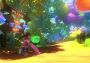 Onirism EN/FR Global Steam Digital Key