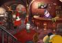 The Inner World EN/DE Global Steam Digital Key