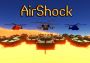 AirShock Global Steam Digital Key