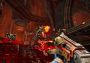 Warhammer 40,000: Boltgun EN EU Steam Digital Key