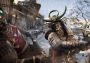 Assassin's Creed: Shadows PRE-ORDER EU Ubisoft Connect Digital Key