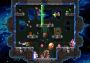 Super Mutant Alien Assault EN Global Steam Digital Key