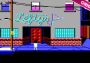 Leisure Suit Larry 1 - In the Land of the Lounge Lizards EN Global Steam Digital Key