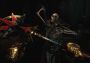Warhammer Age of Sigmar: Tempestfall VR Global Steam Digital Key