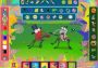 Bin Weevils Arty Arcade EN Global Steam Digital Key