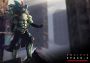 Endless Space 2: Supremacy DLC EU Steam Digital Key