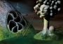 LEAVES: The Journey Global Steam Digital Key