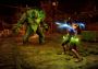 Dark Envoy Global Steam Digital Key