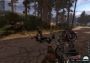 S.T.A.L.K.E.R.: Clear Sky Global Steam Digital Key