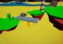 Achievement Hunter: Begins EN Global Steam Digital Key