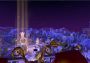 Santa Sling EN Global Steam Digital Key